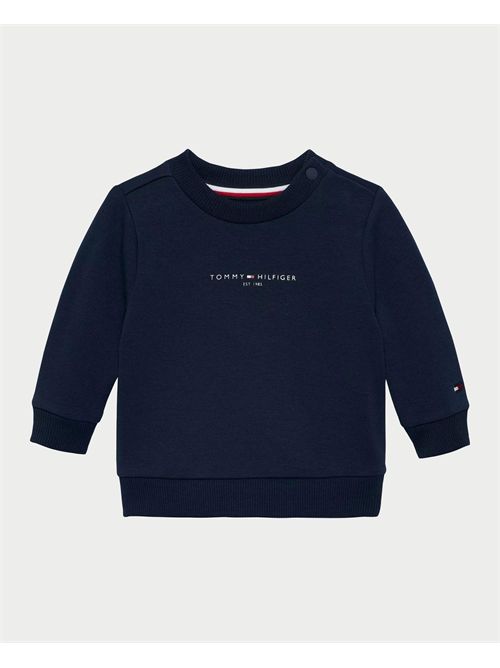  TOMMY HILFIGER | KN0KN02070C1G